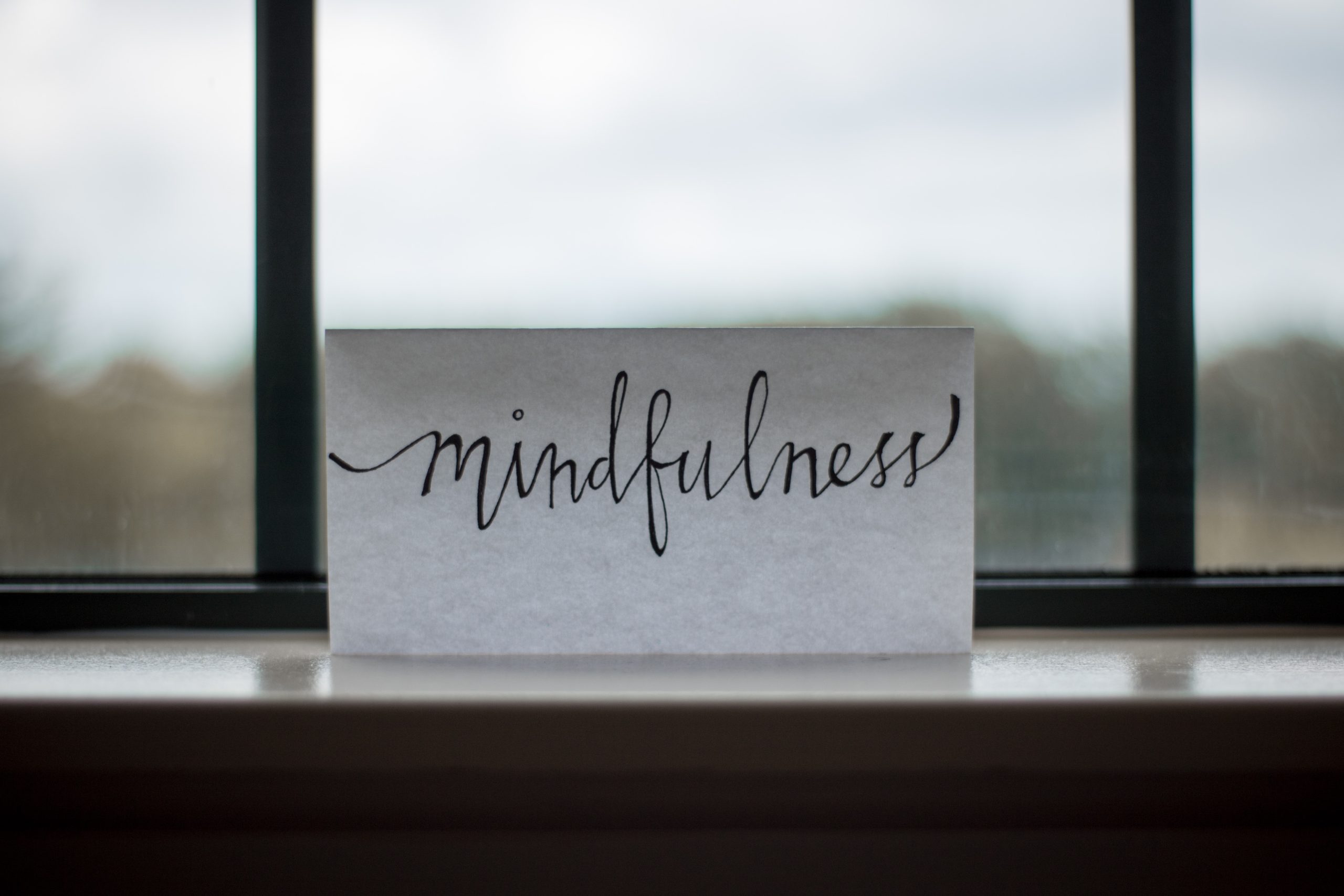 Unlocking the Power of Mindfulness: A Guide to Stress Reduction